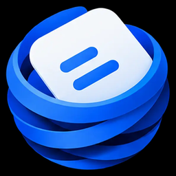 Thimbleform icon