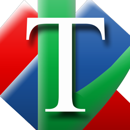 Thin Out Revisions icon