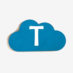 Thinkalink YearData icon