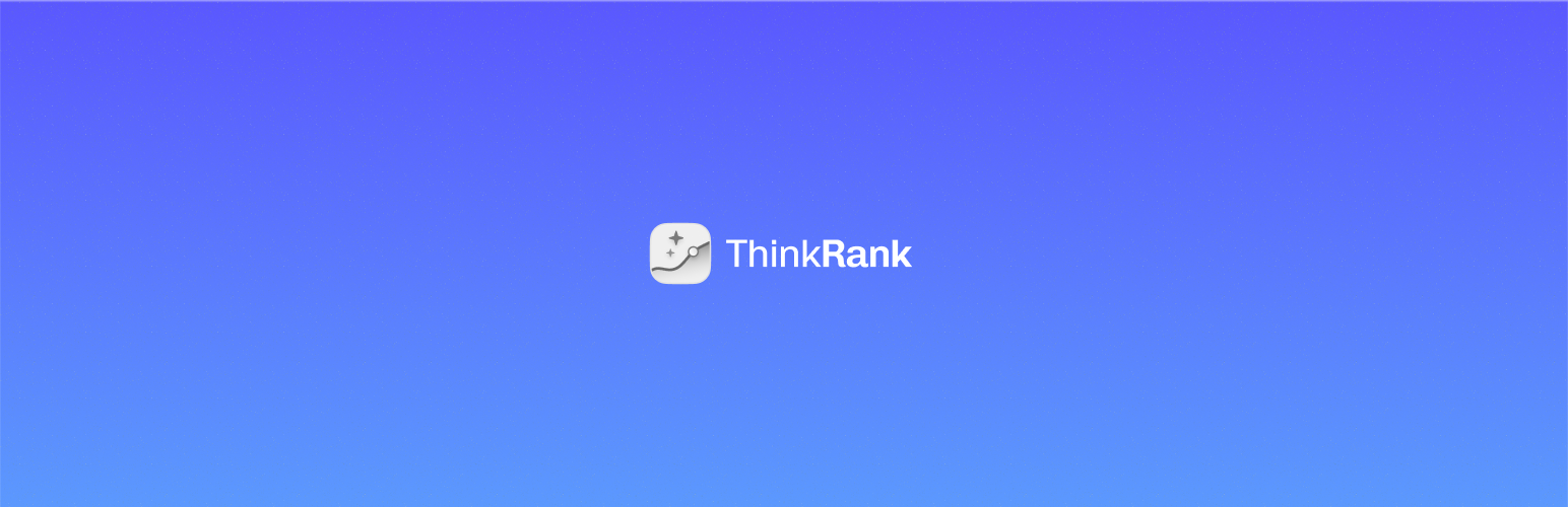 Plugin Banner
