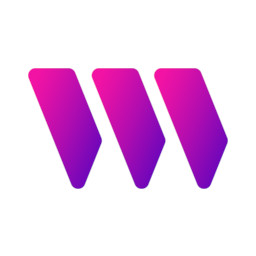 thirdweb WP icon