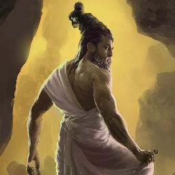 Tamil Thirukkural Quotes Plugin icon