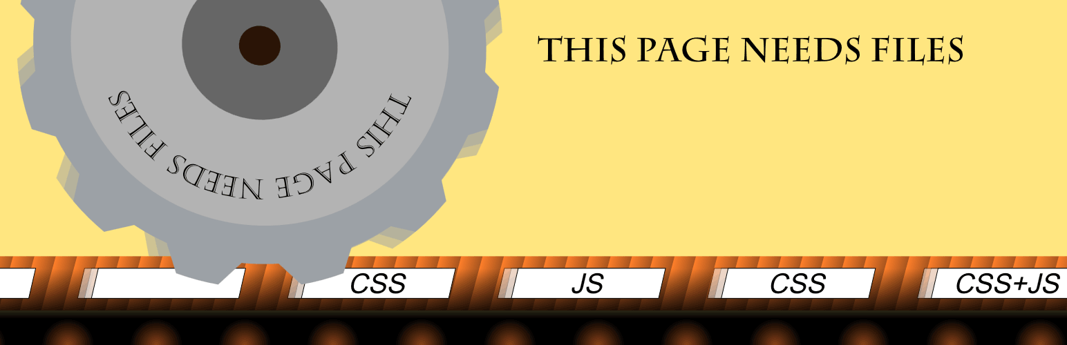 Plugin Banner