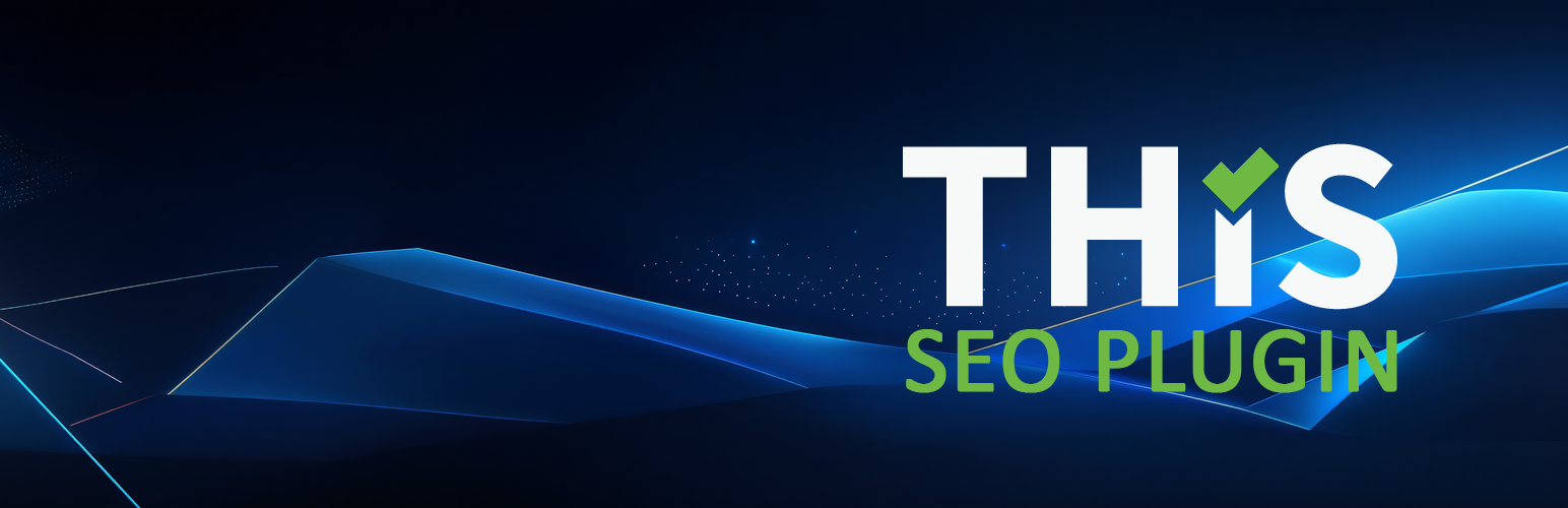 Plugin Banner
