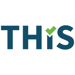 THiS SEO icon