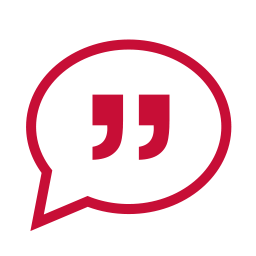 FV Thoughtful Comments icon