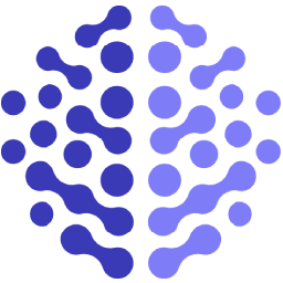ThoughtMetric for WooCommerce icon