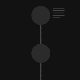 Thread Block icon
