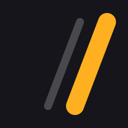 threadi Now Pages icon