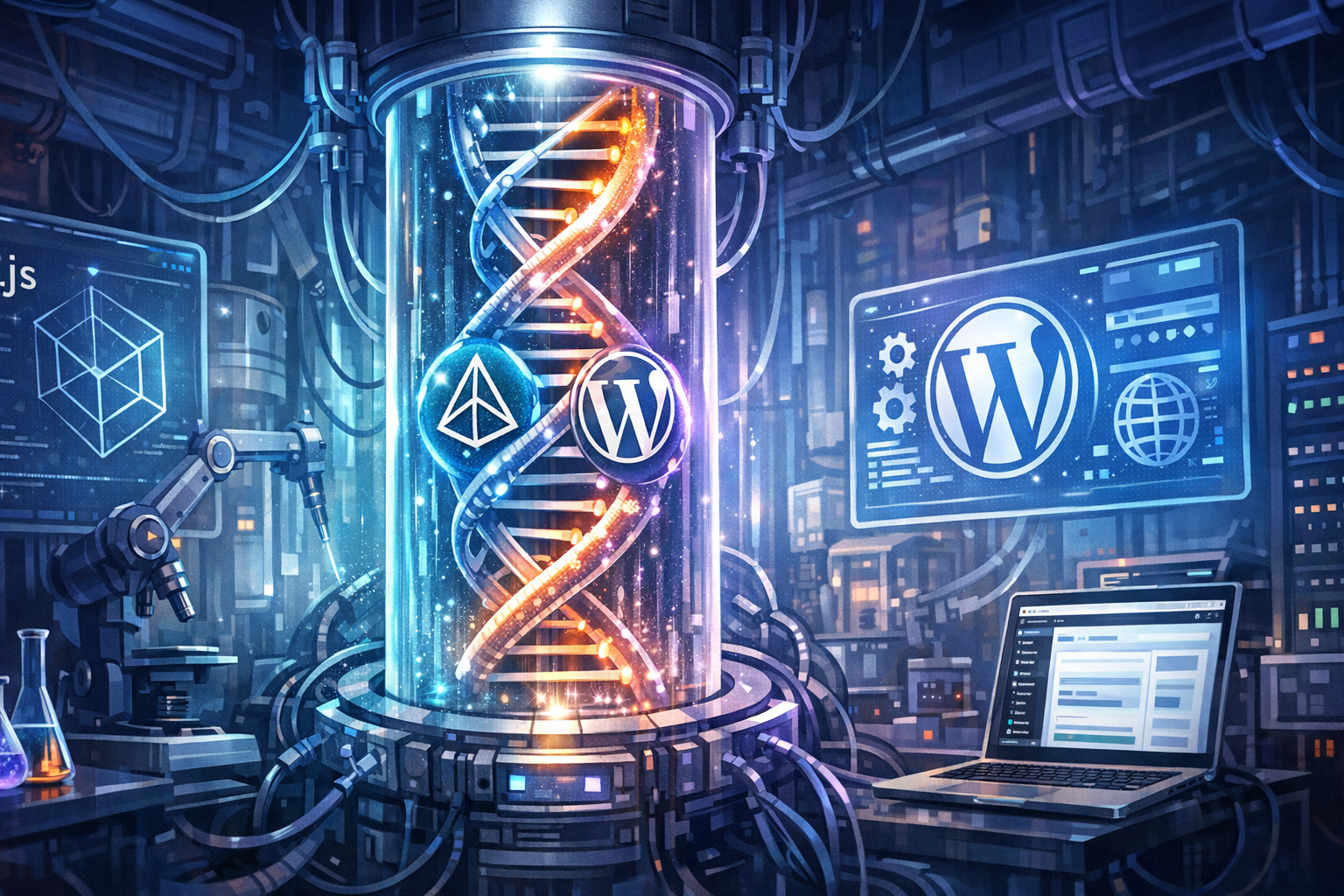 Plugin Banner