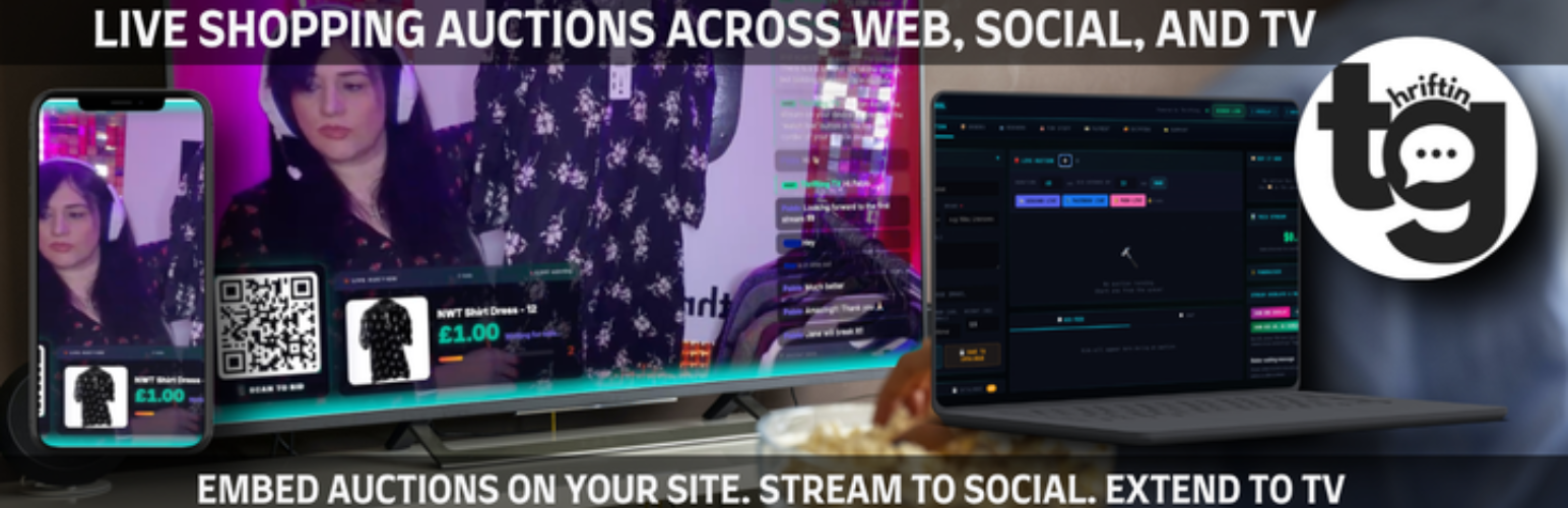 Plugin Banner