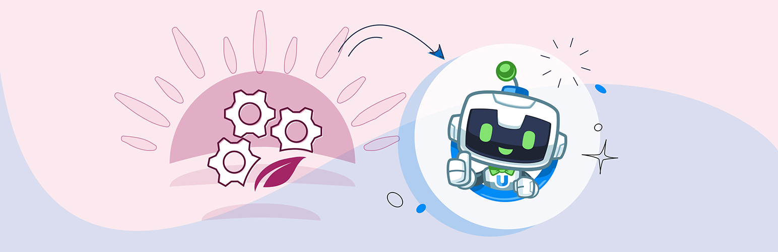 Plugin Banner