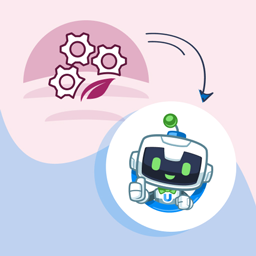 Thrive Automator icon