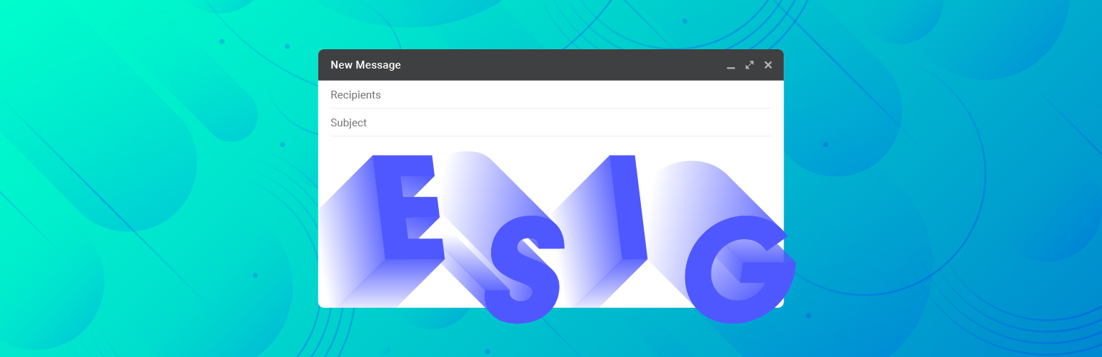Plugin Banner