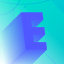THRIVE eSig Generator icon
