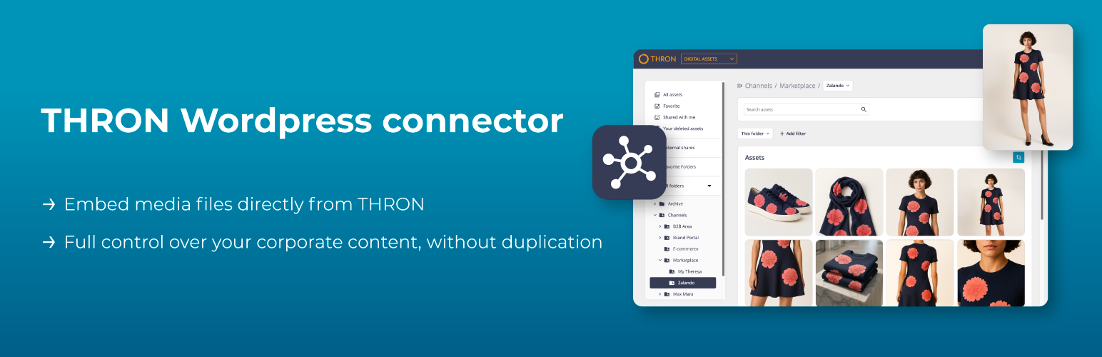Plugin Banner