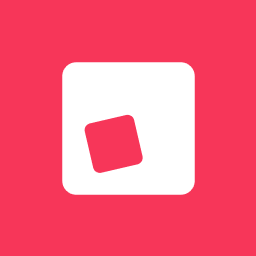 Throwable icon