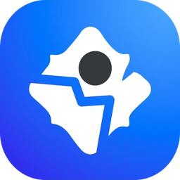 ThumbAPI — Auto Featured Images icon