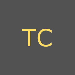 Thumbnail_Create icon