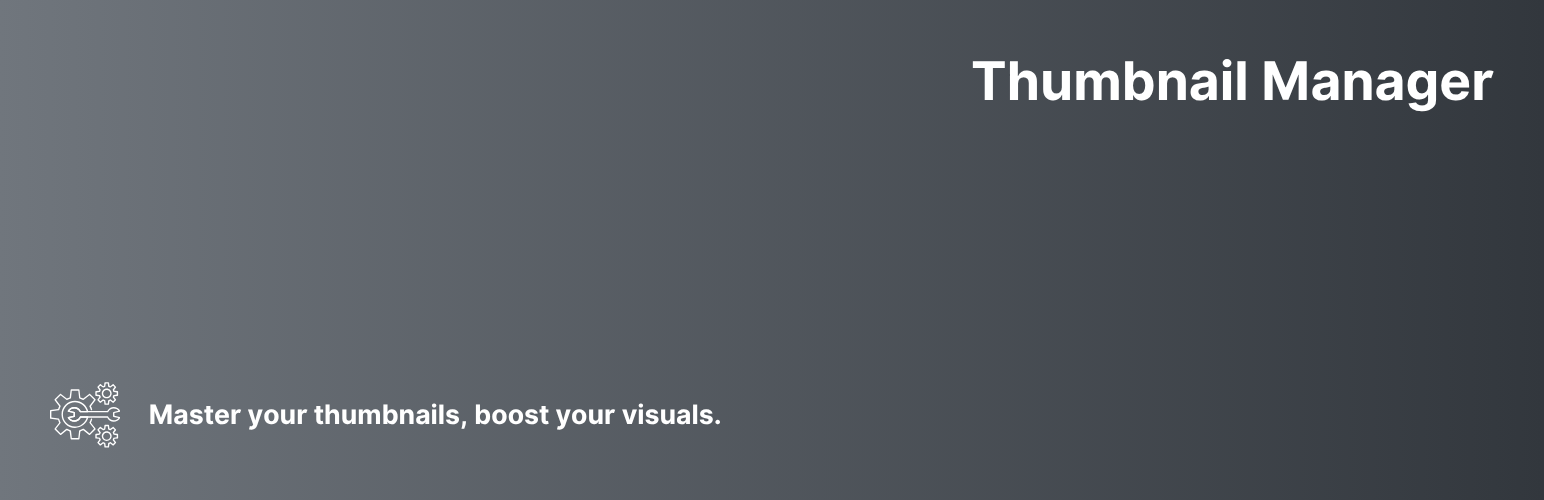 Plugin Banner