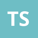 Thumbnail Slider icon