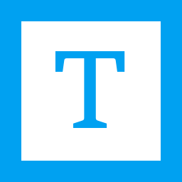 Thumbnails and Featured Images icon