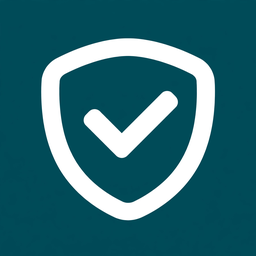 TibaCheck — Site Audit icon