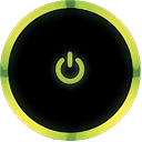 Ticker Pro icon
