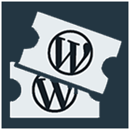 TicketPress icon
