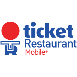 Ticket Restaurant for WooCommerce icon