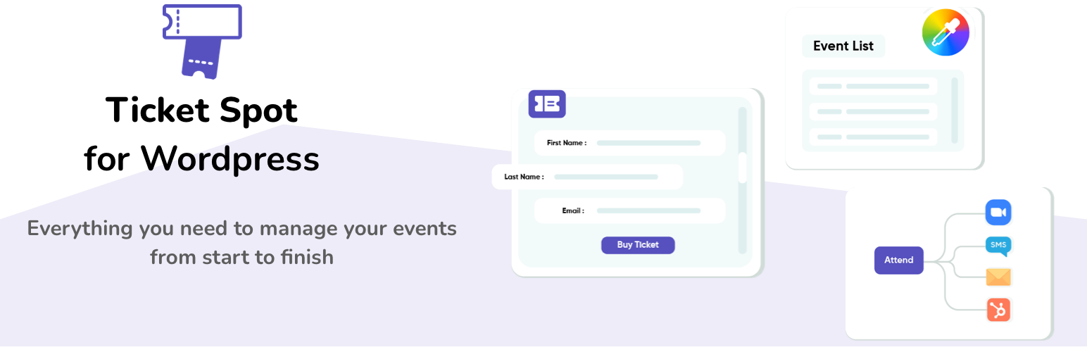 Plugin Banner