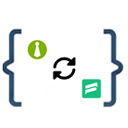 Ticket Status Sync for FluentSupport to MainWP icon