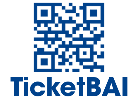 ticketbai icon