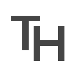 Tickethero icon