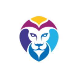 Ticketleo Events icon