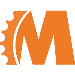 TicketMachine Event Manager & Calendar icon