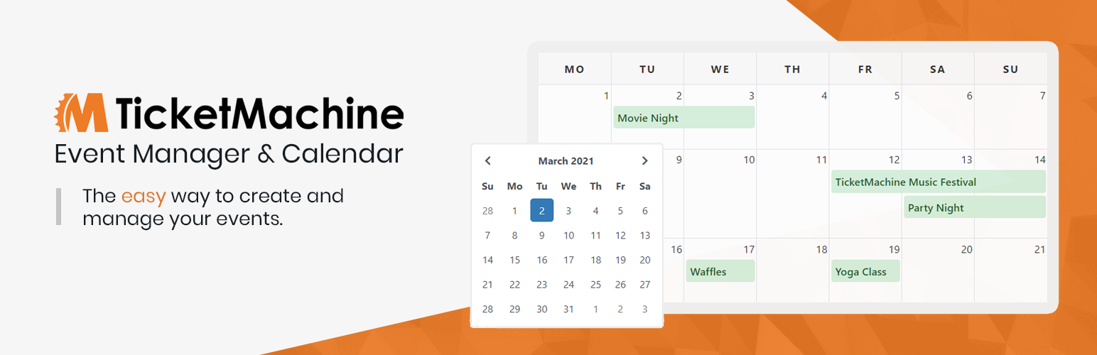 Plugin Banner