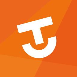 TicketSource Ticket Shop icon