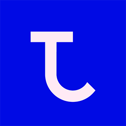 Tickset icon