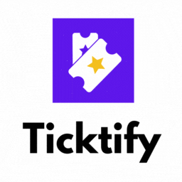 Ticktify icon