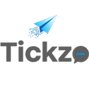 Tickzo – Support Ticket System icon