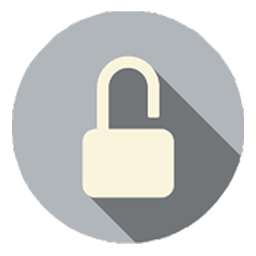 TID Custom Login Page icon