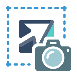 Tida URL Screenshot icon