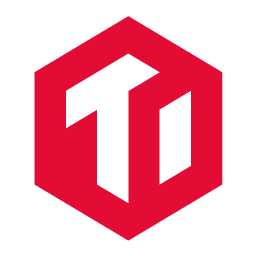 TiDB Compatibility icon
