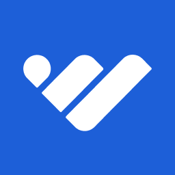 TideReply – AI Customer Chat for WooCommerce icon