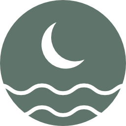 Tides Today Tides and Weather icon