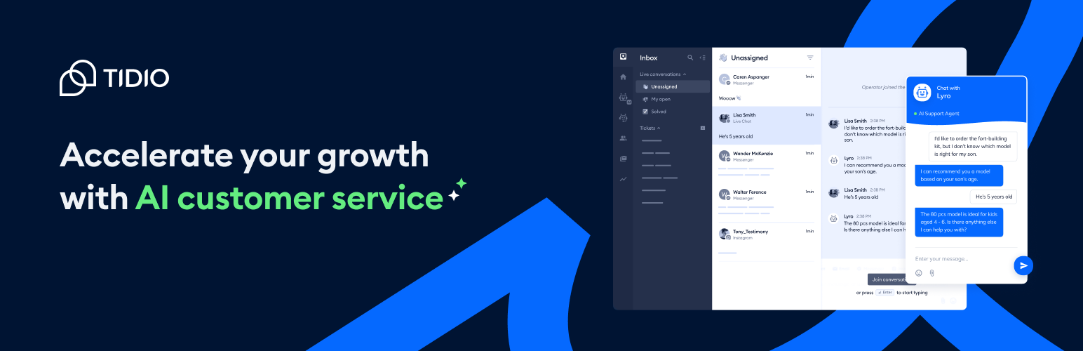 Plugin Banner