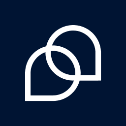 Tidio – Live Chat & AI Chatbots icon