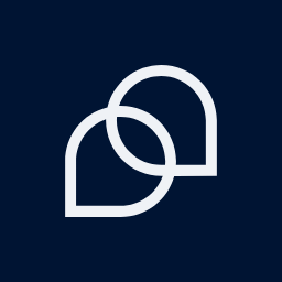 Tidio – Live Chat & AI Chatbots icon