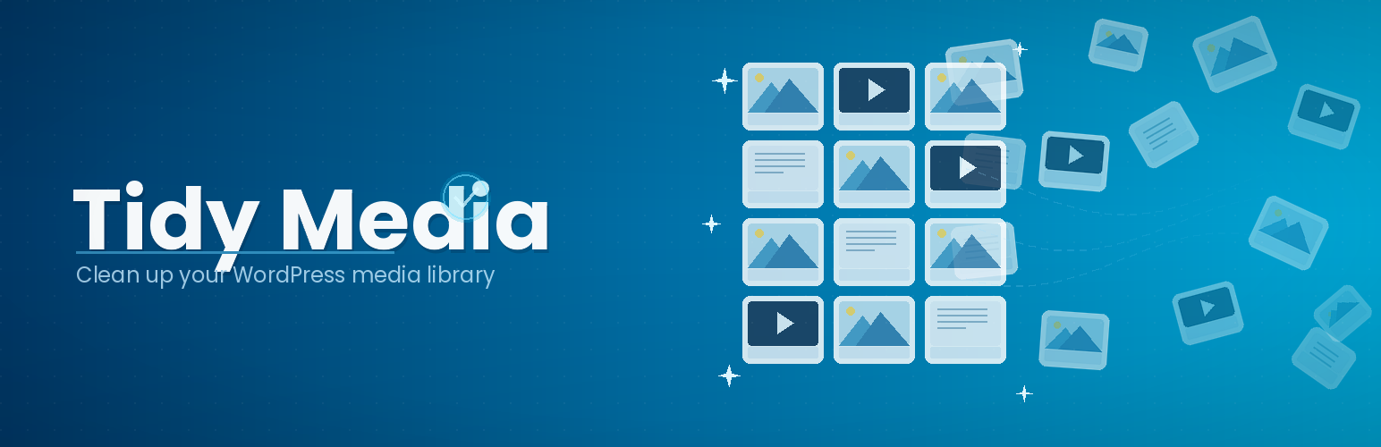 Plugin Banner